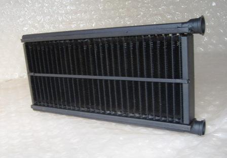 Range Rover Sport heater matrix 2005-2009